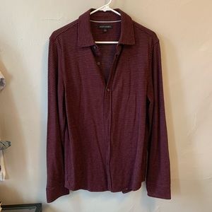 Banana Republic Shirt